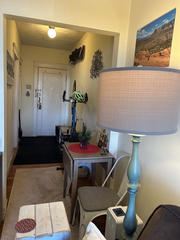 2039 Commonwealth Avenue, Unit 8 Boston, MA 02135 - Photo 14 of 37