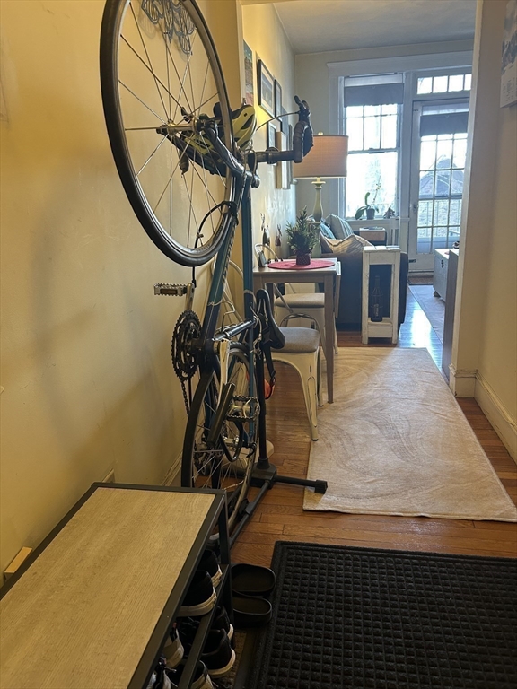 2039 Commonwealth Avenue, Unit 8 Boston, MA 02135 - Photo 16 of 37