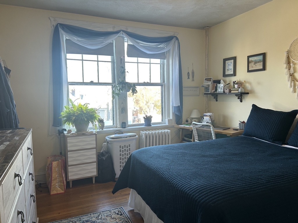 2039 Commonwealth Avenue, Unit 8 Boston, MA 02135 - Photo 24 of 37