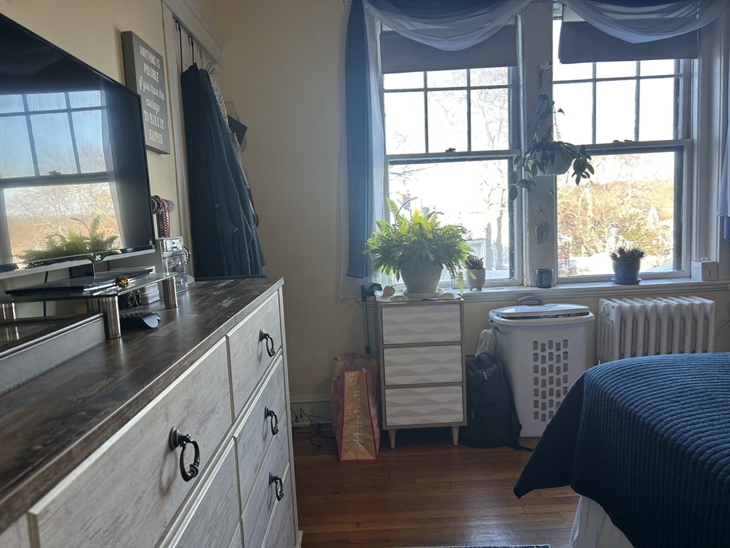 2039 Commonwealth Avenue, Unit 8 Boston, MA 02135 - Photo 26 of 37