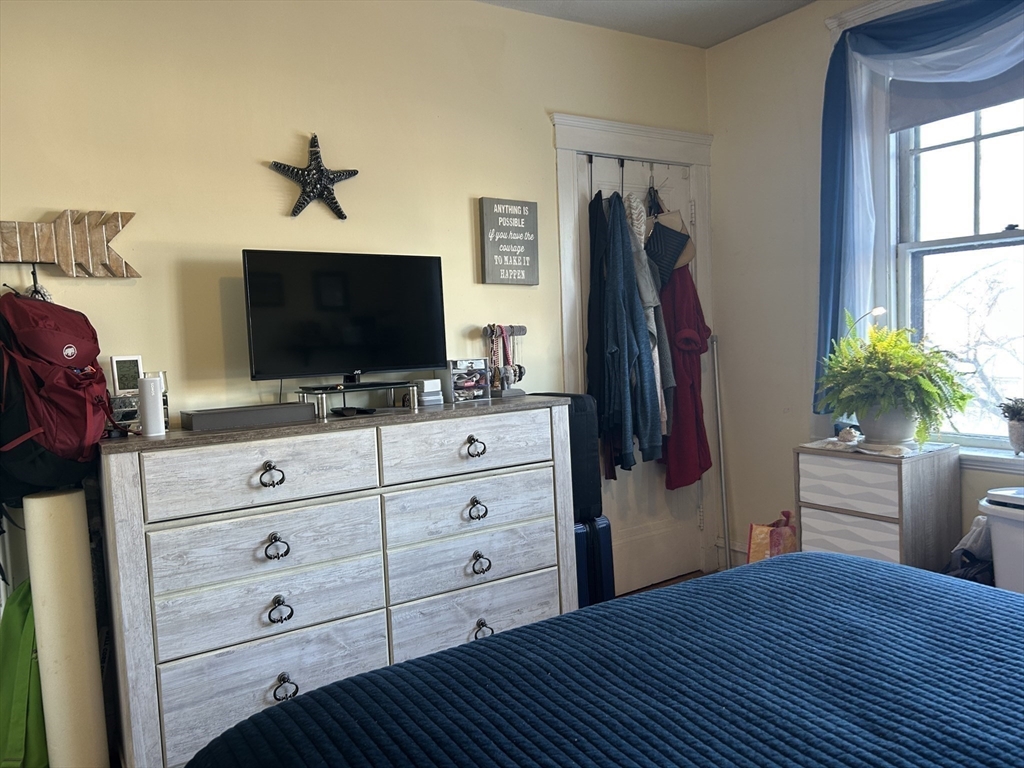 2039 Commonwealth Avenue, Unit 8 Boston, MA 02135 - Photo 27 of 37