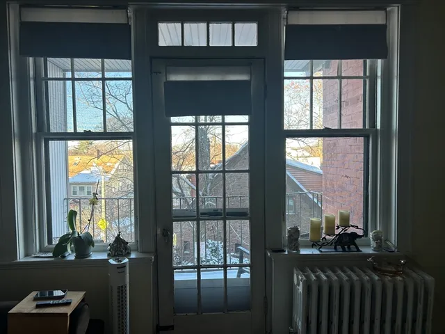 $2,050 | 2039 Commonwealth Avenue, Unit 8, Boston, MA 02135