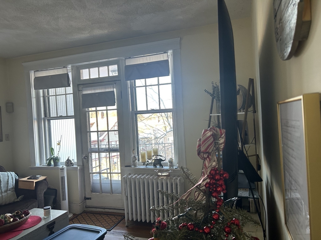 2039 Commonwealth Avenue, Unit 8 Boston, MA 02135 - Photo 7 of 37