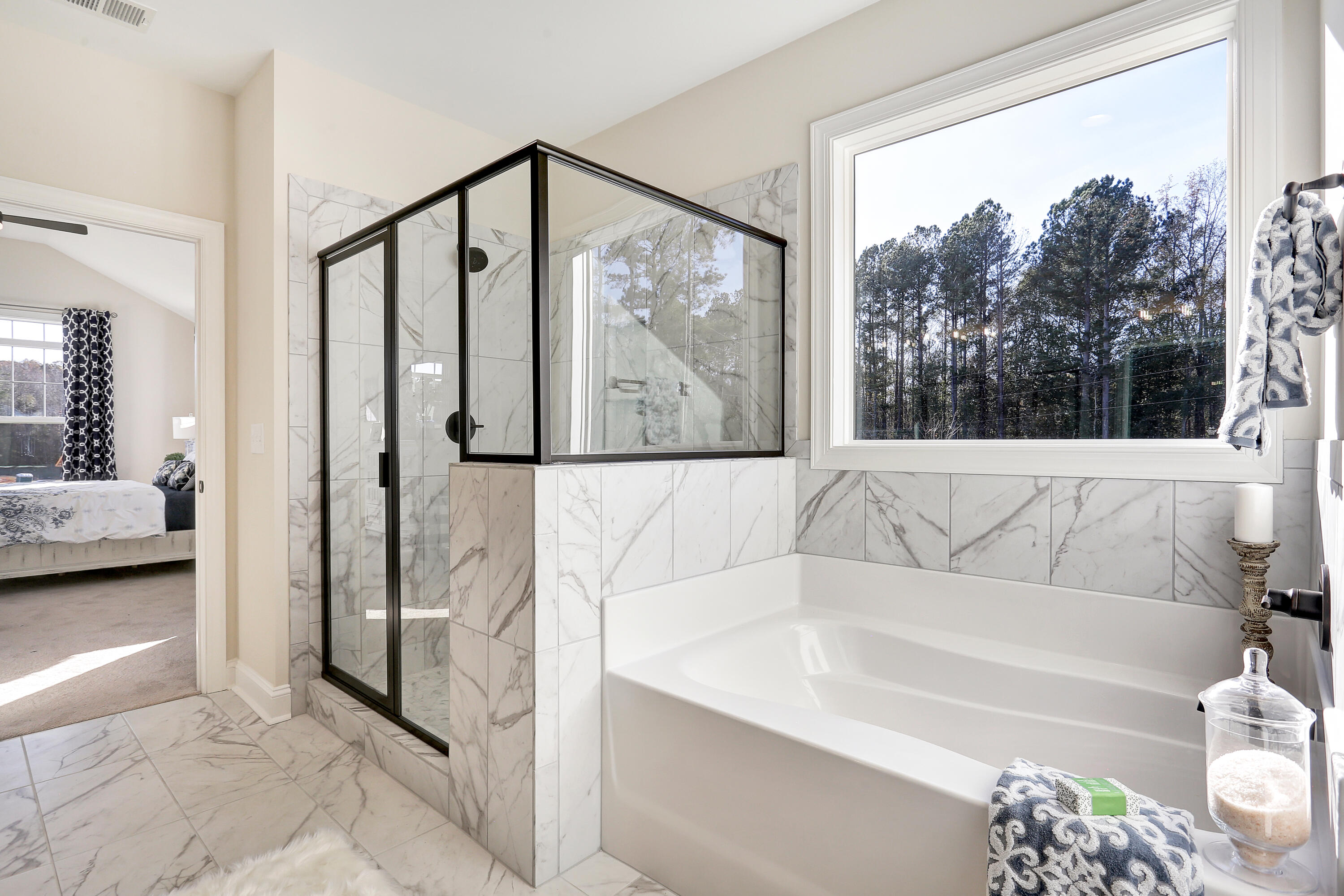 3365 Riders Drive, Unit 3D101 Sumter, SC 29150 - Photo 20 of 29 Gallery Image 20