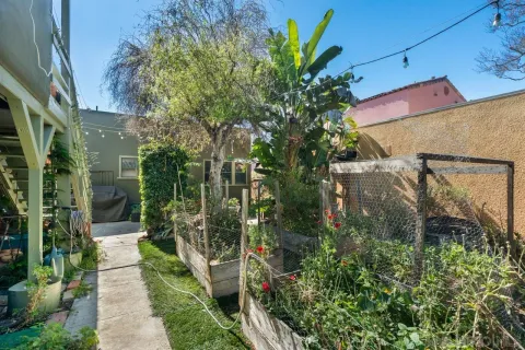 $1,388,000 | 3419 Richmond Street, San Diego, CA 92103