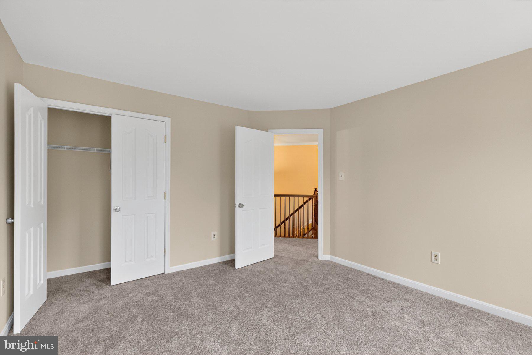 224 Ritterslea Court Owings Mills, MD 21117 - Photo 37 of 45