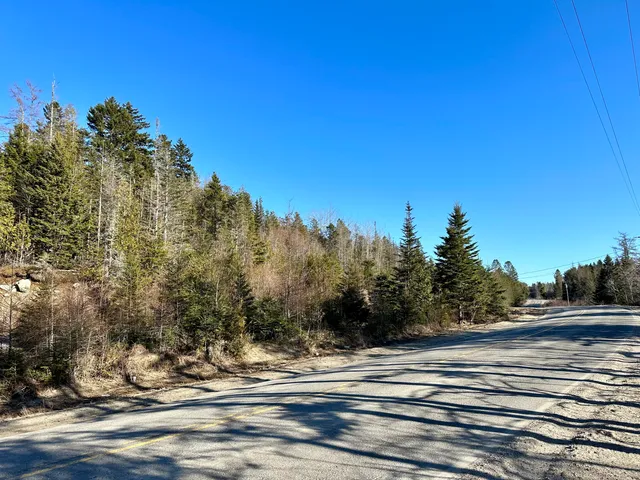 $72,900 | 128 Kennebec Road, Machias, ME 04654