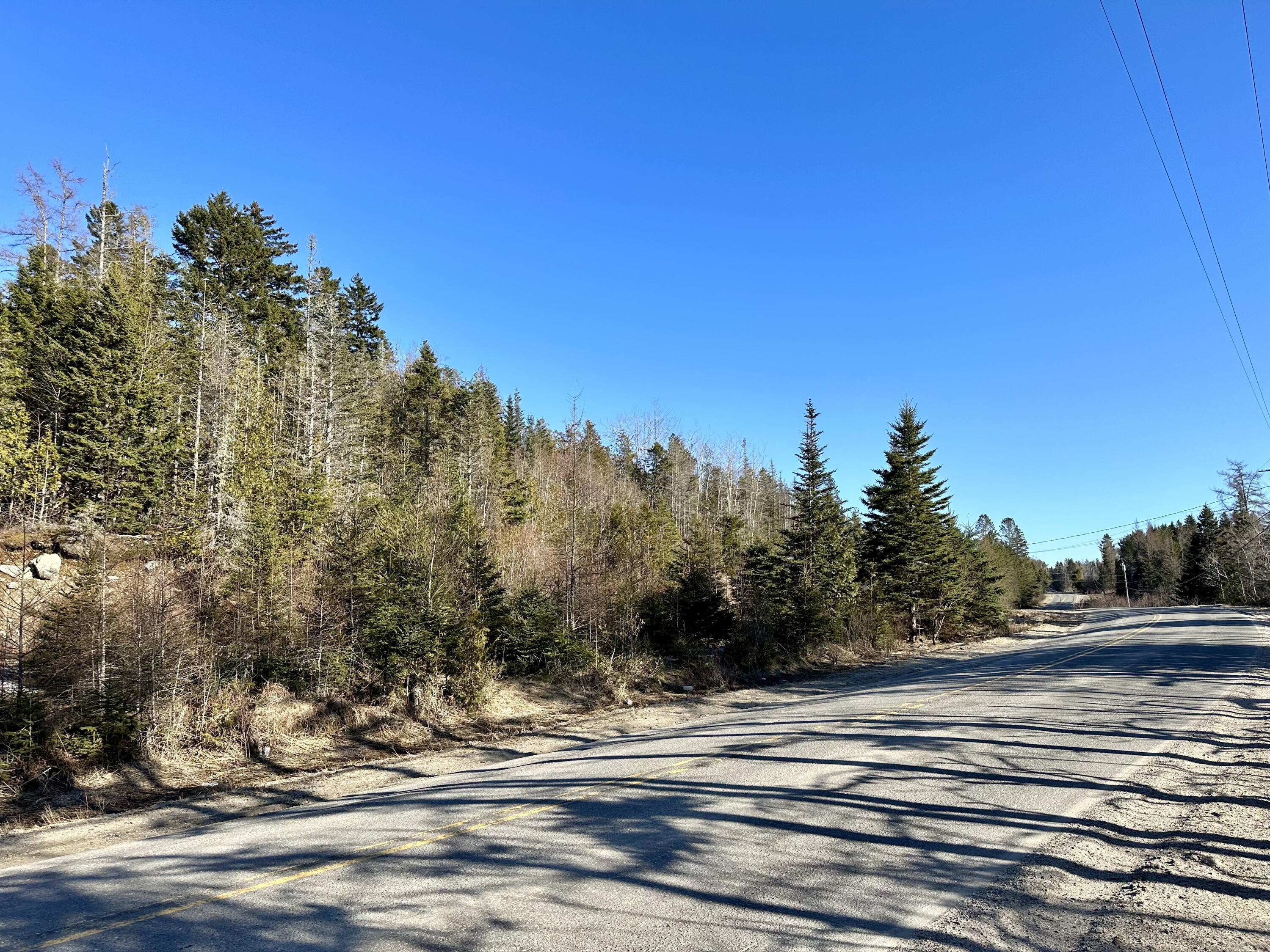 128 Kennebec Road Machias, ME 04654 - Photo 11 of 29 IMG_0377