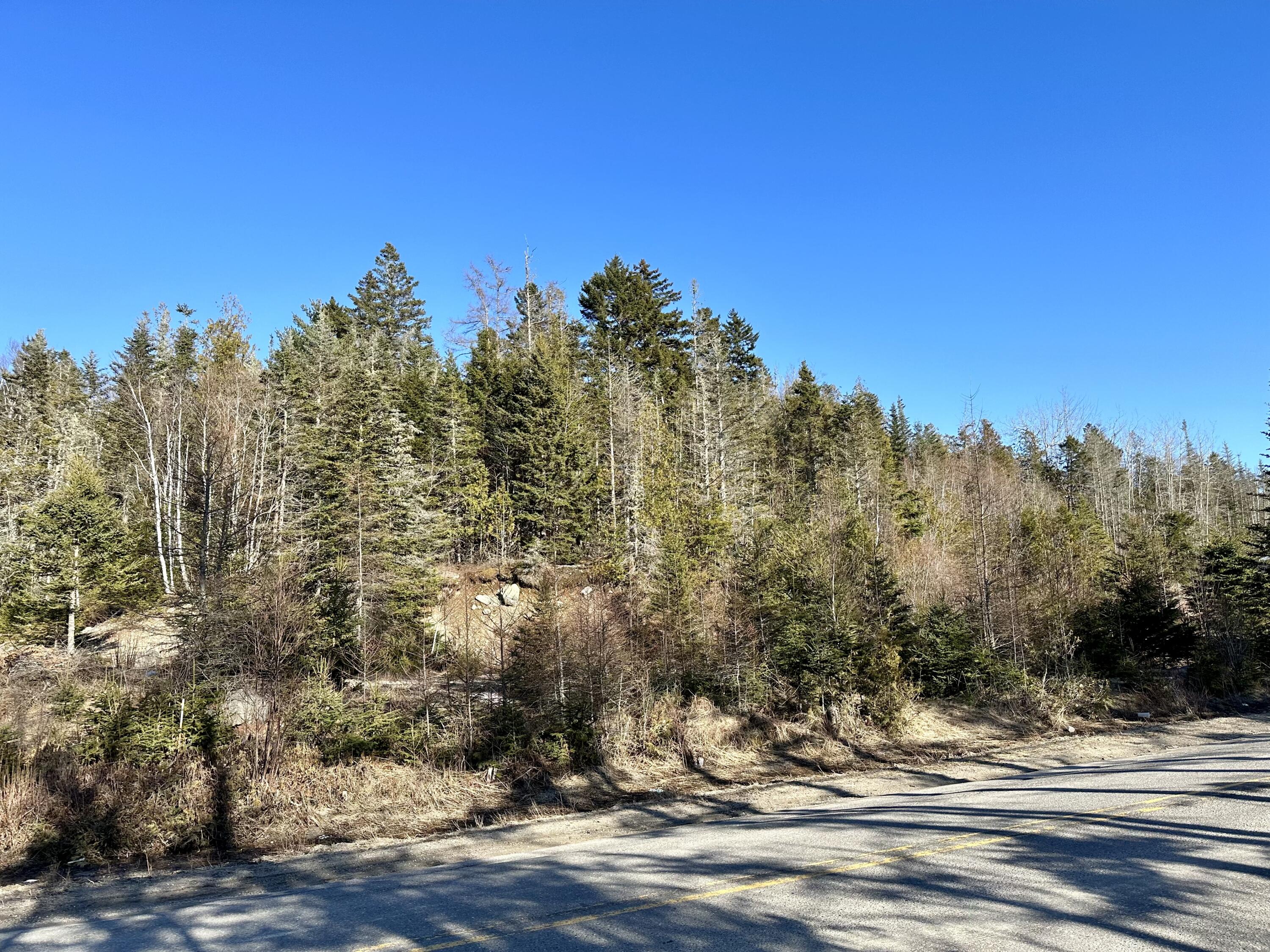 128 Kennebec Road Machias, ME 04654 - Photo 12 of 29 IMG_0376