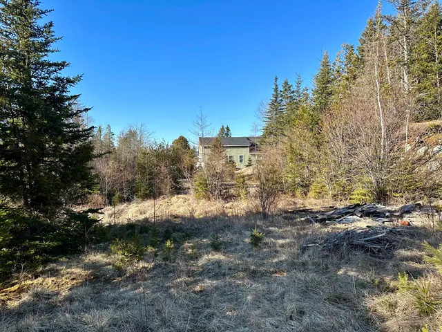 $72,900 | 128 Kennebec Road, Machias, ME 04654