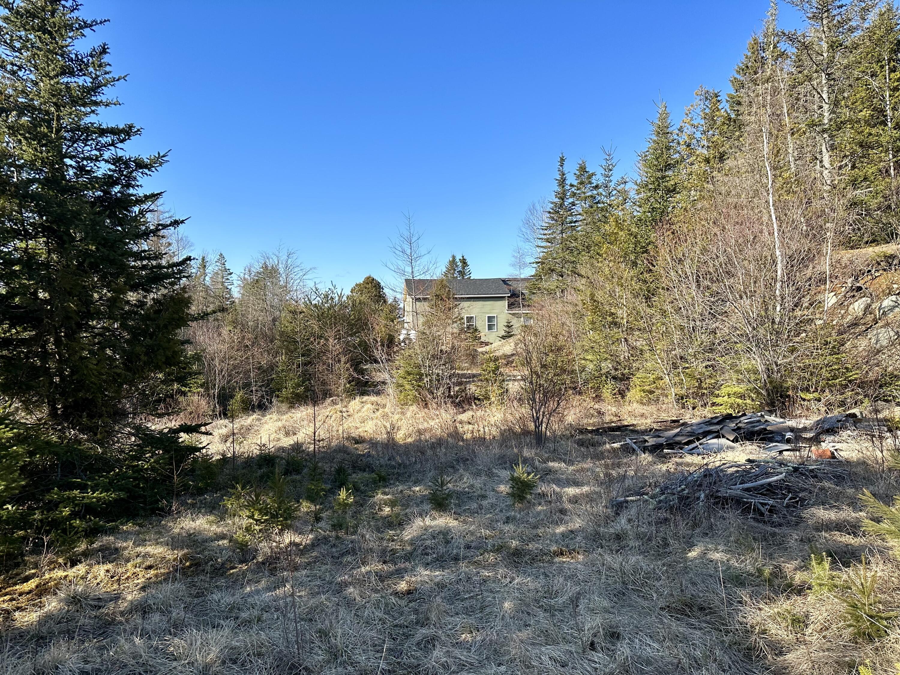 128 Kennebec Road Machias, ME 04654 - Photo 14 of 29 IMG_0369