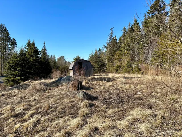 $72,900 | 128 Kennebec Road, Machias, ME 04654