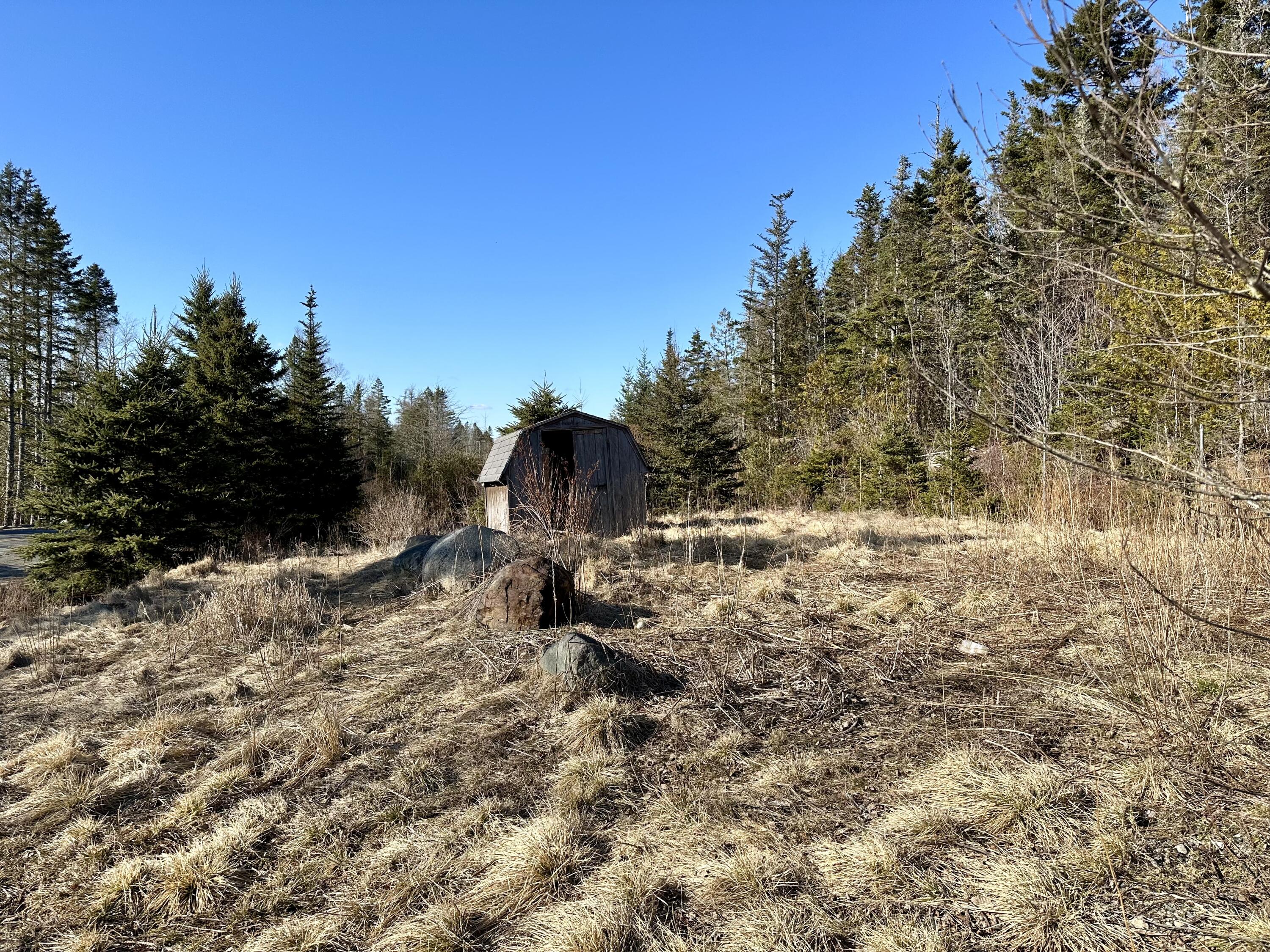 128 Kennebec Road Machias, ME 04654 - Photo 15 of 29 IMG_0368