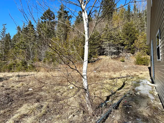 $72,900 | 128 Kennebec Road, Machias, ME 04654