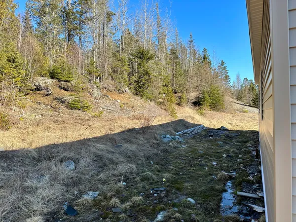 $72,900 | 128 Kennebec Road, Machias, ME 04654