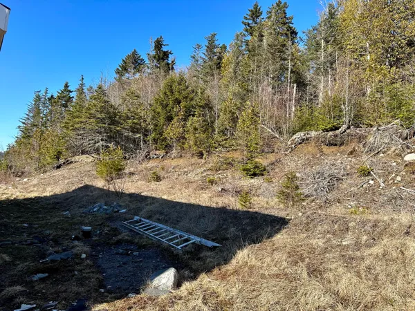 $72,900 | 128 Kennebec Road, Machias, ME 04654