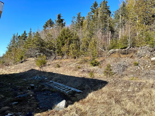 $72,900 | 128 Kennebec Road, Machias, ME 04654