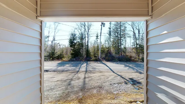 $72,900 | 128 Kennebec Road, Machias, ME 04654