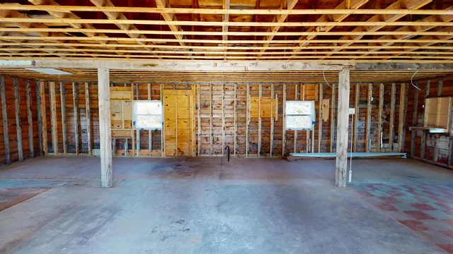 $72,900 | 128 Kennebec Road, Machias, ME 04654