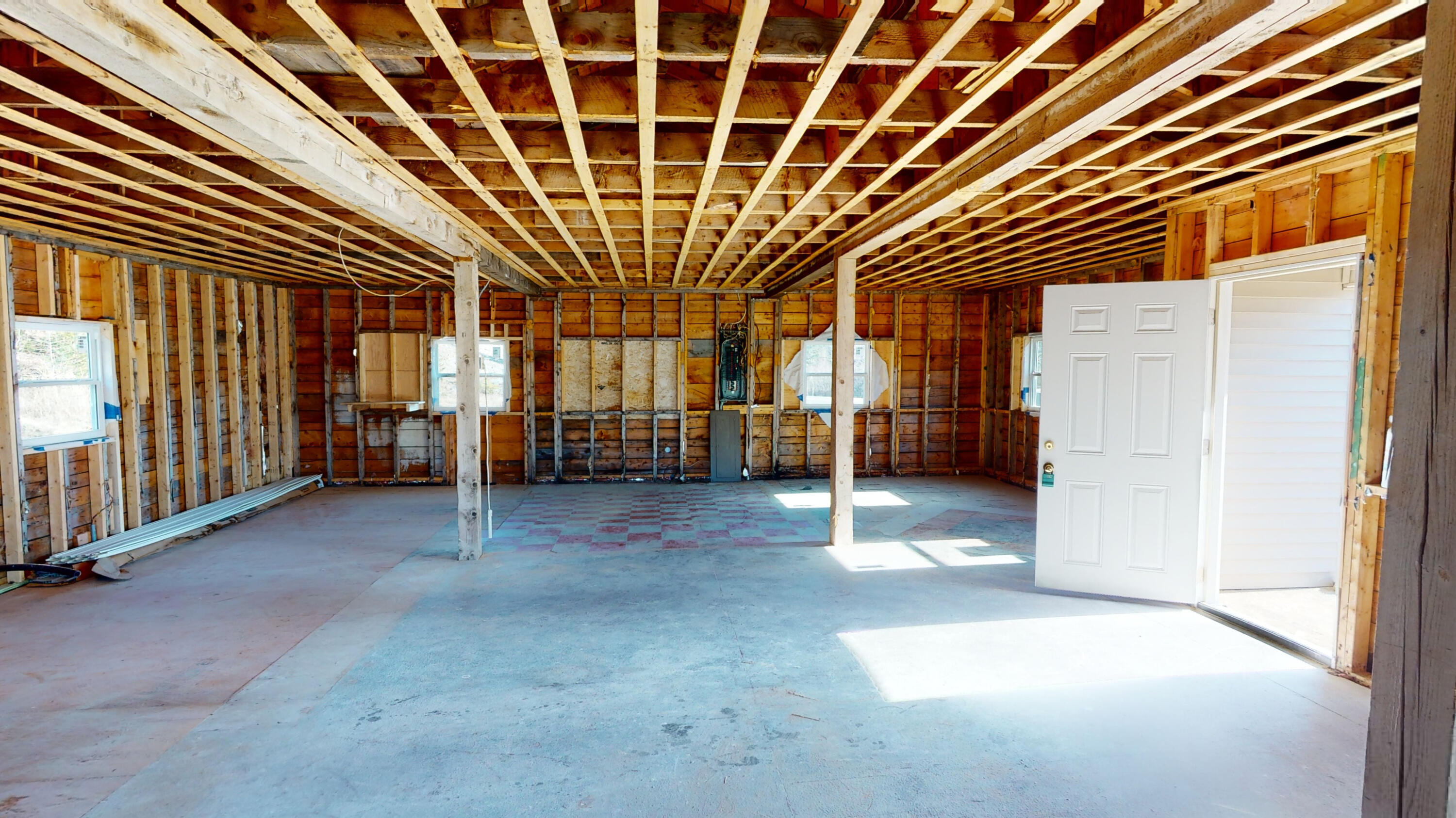 128 Kennebec Road Machias, ME 04654 - Photo 23 of 29 128-Kennebec-Rd-04022023_132615