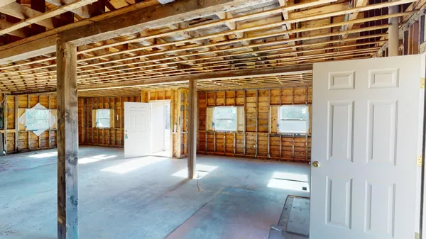 $72,900 | 128 Kennebec Road, Machias, ME 04654