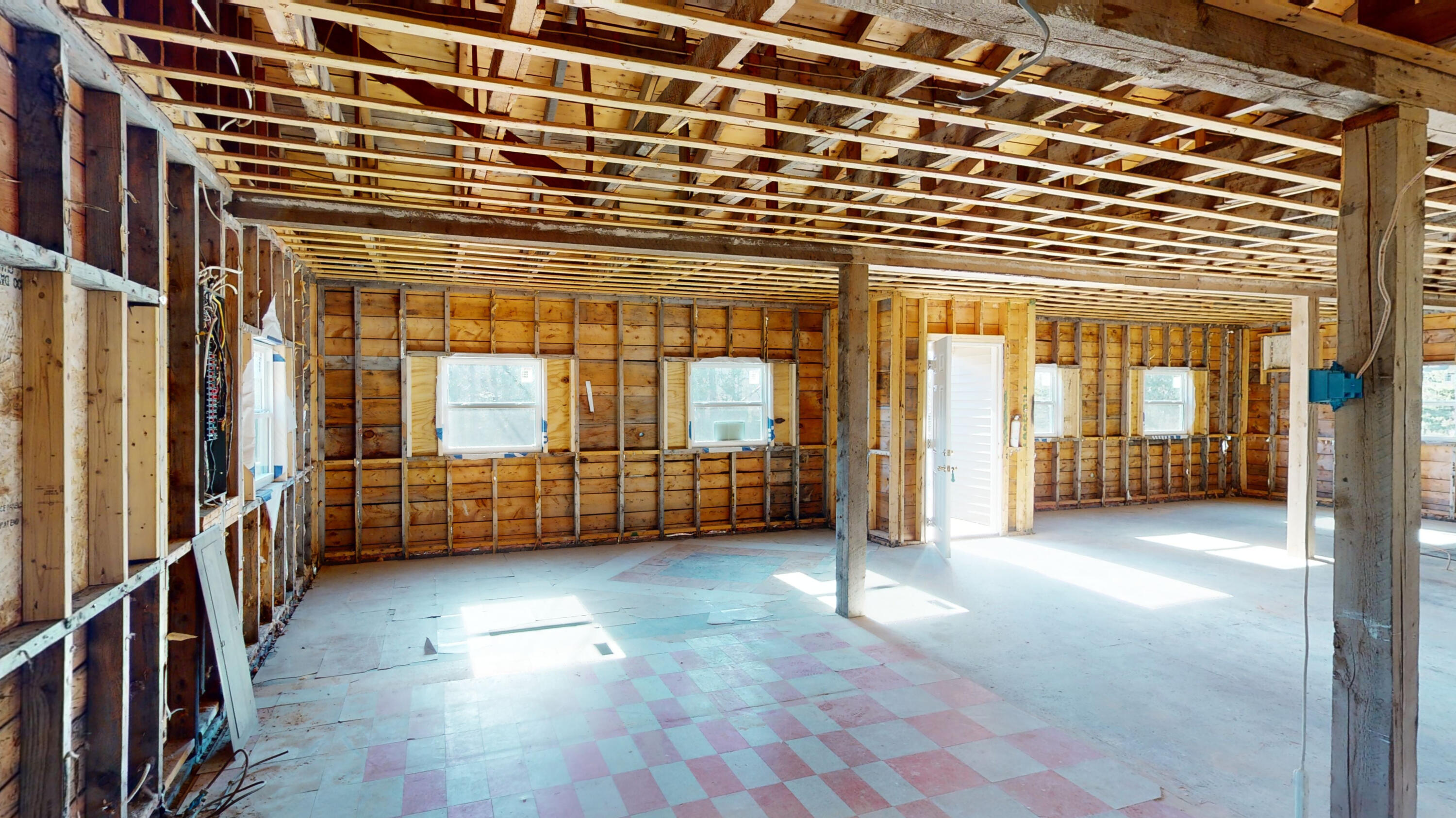 128 Kennebec Road Machias, ME 04654 - Photo 25 of 29 128-Kennebec-Rd-04022023_132651