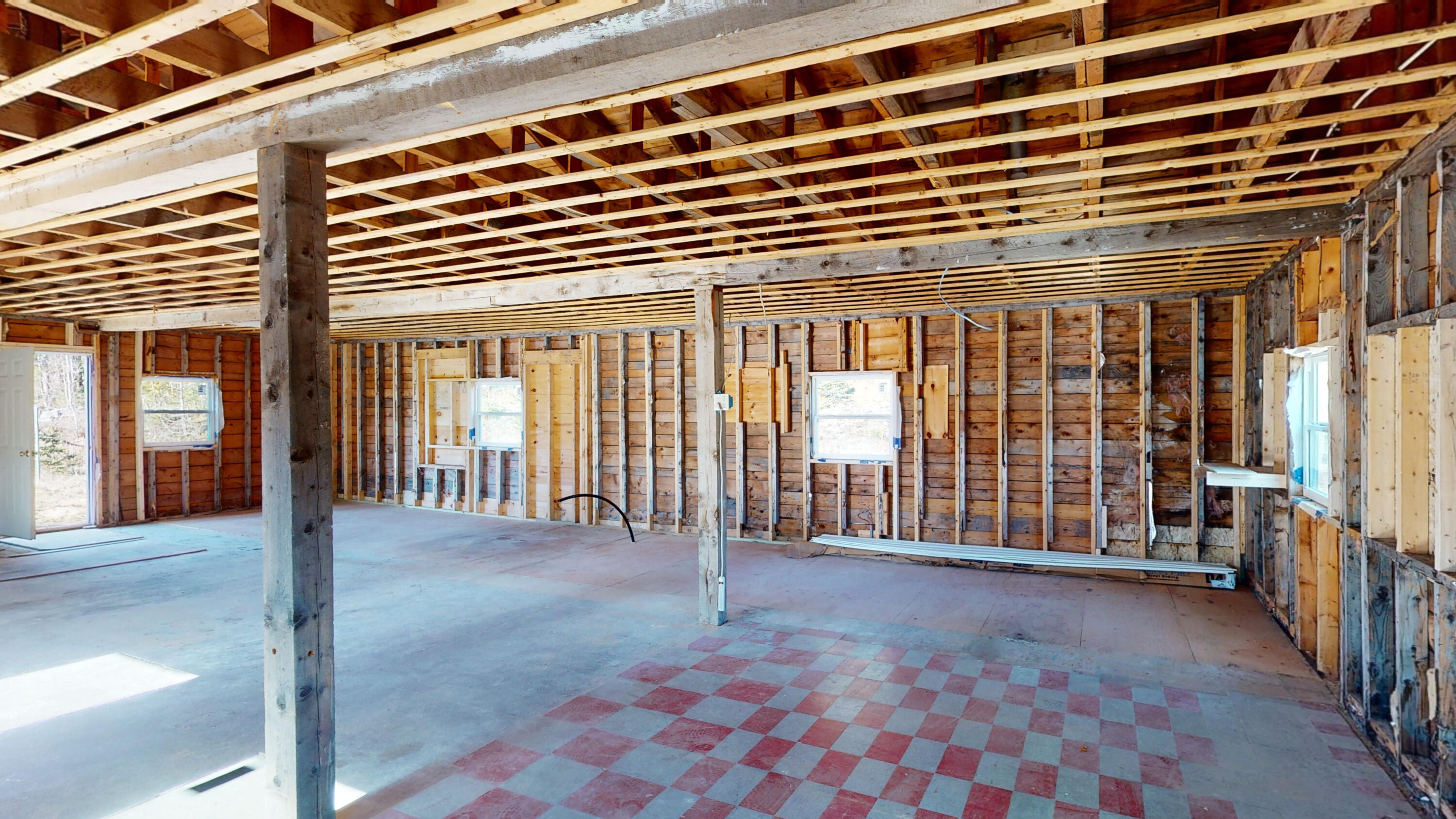 128 Kennebec Road Machias, ME 04654 - Photo 26 of 29 128-Kennebec-Rd-04022023_132710