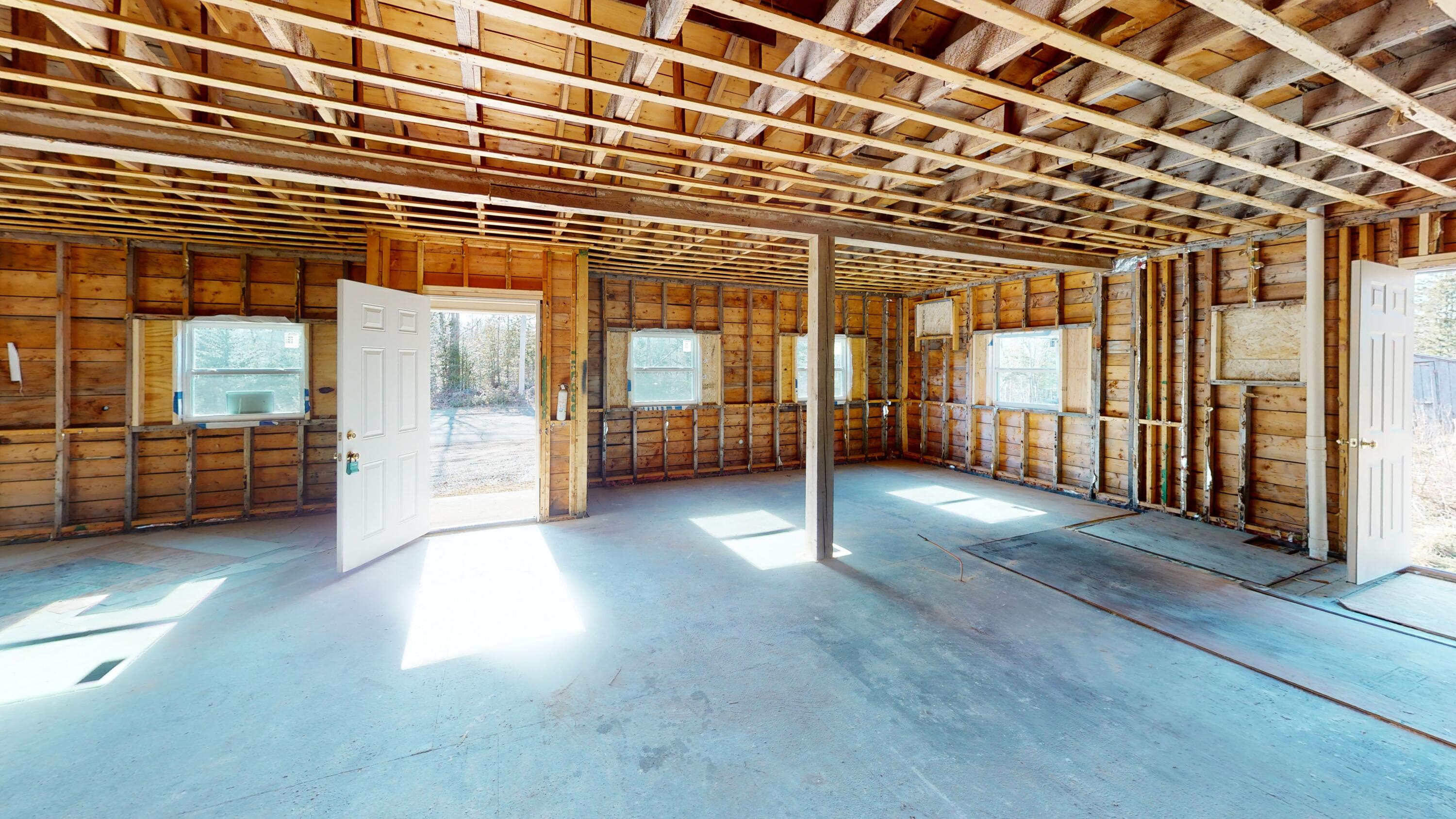 128 Kennebec Road Machias, ME 04654 - Photo 28 of 29 128-Kennebec-Rd-Photo-1