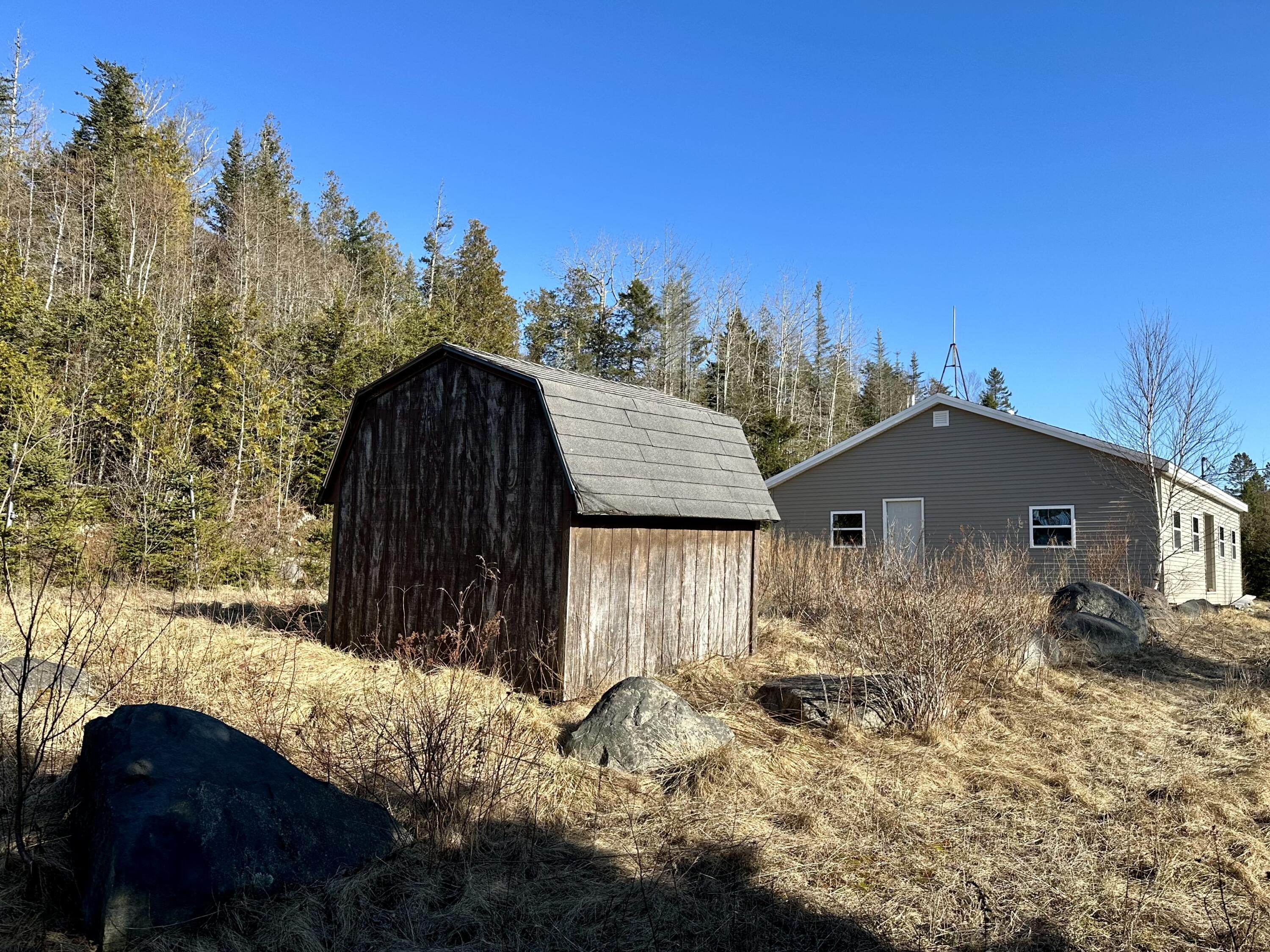 128 Kennebec Road Machias, ME 04654 - Photo 5 of 29 IMG_0370