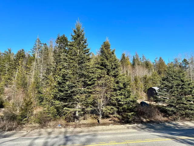 $72,900 | 128 Kennebec Road, Machias, ME 04654