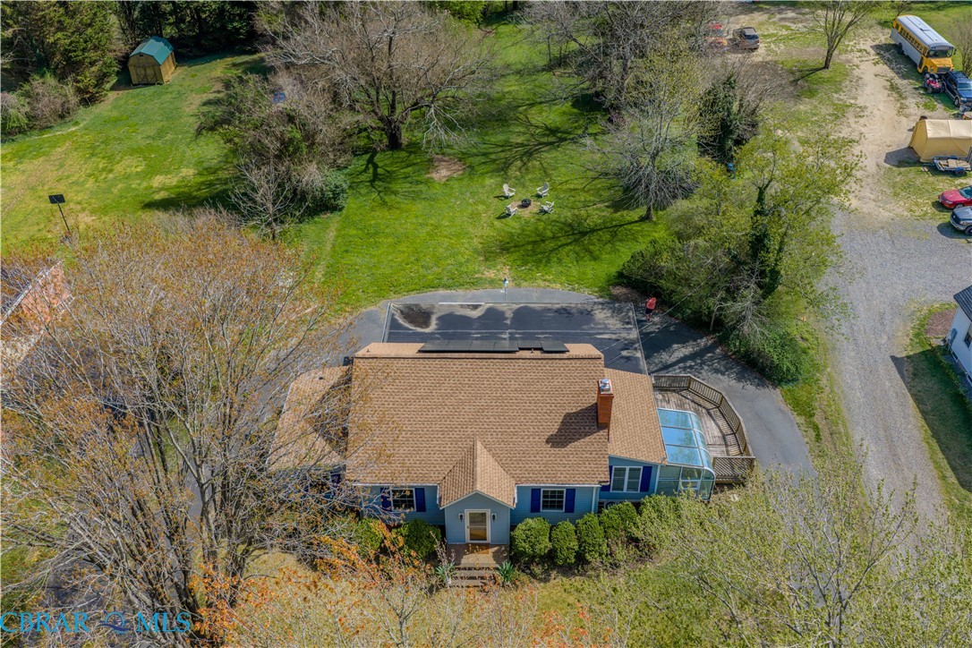 2667 White Chapel Road Lancaster, VA 22503 - Photo 47 of 49 Gallery Image 47