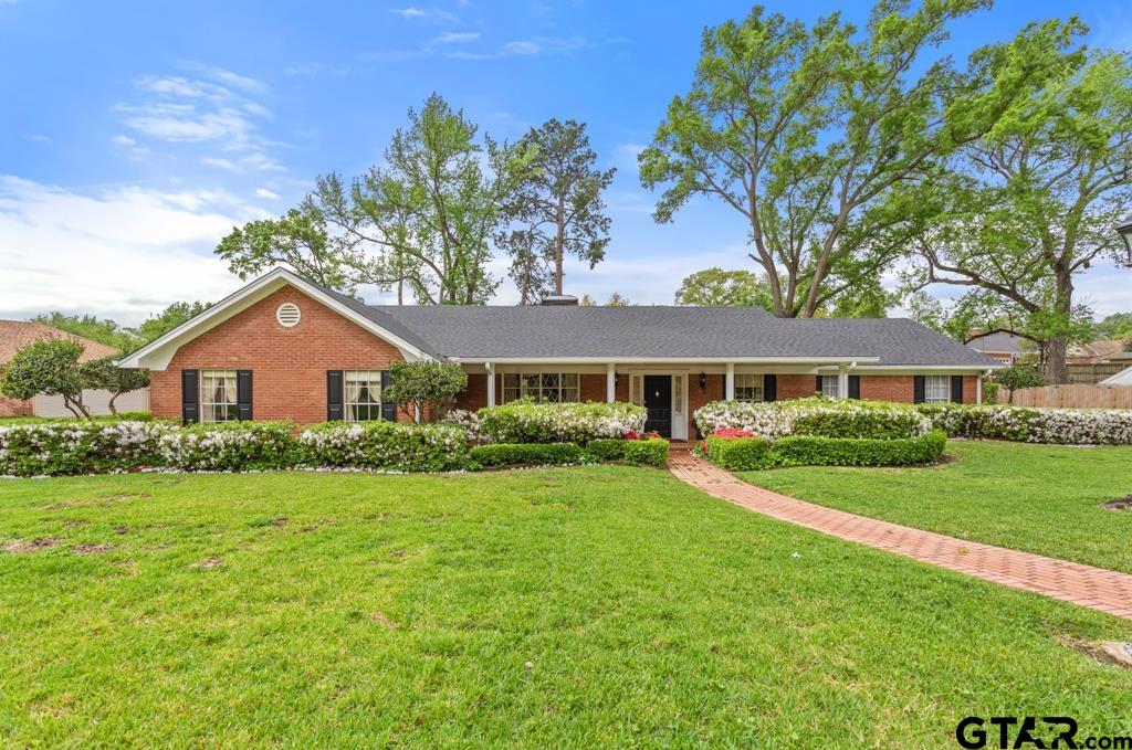 4021 New Copeland Road Tyler, TX 75701 - Photo 1 of 1 Gallery Image 1