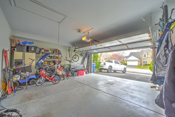$547,000 | 5221 Conifer Lane, Gurnee, IL 60031