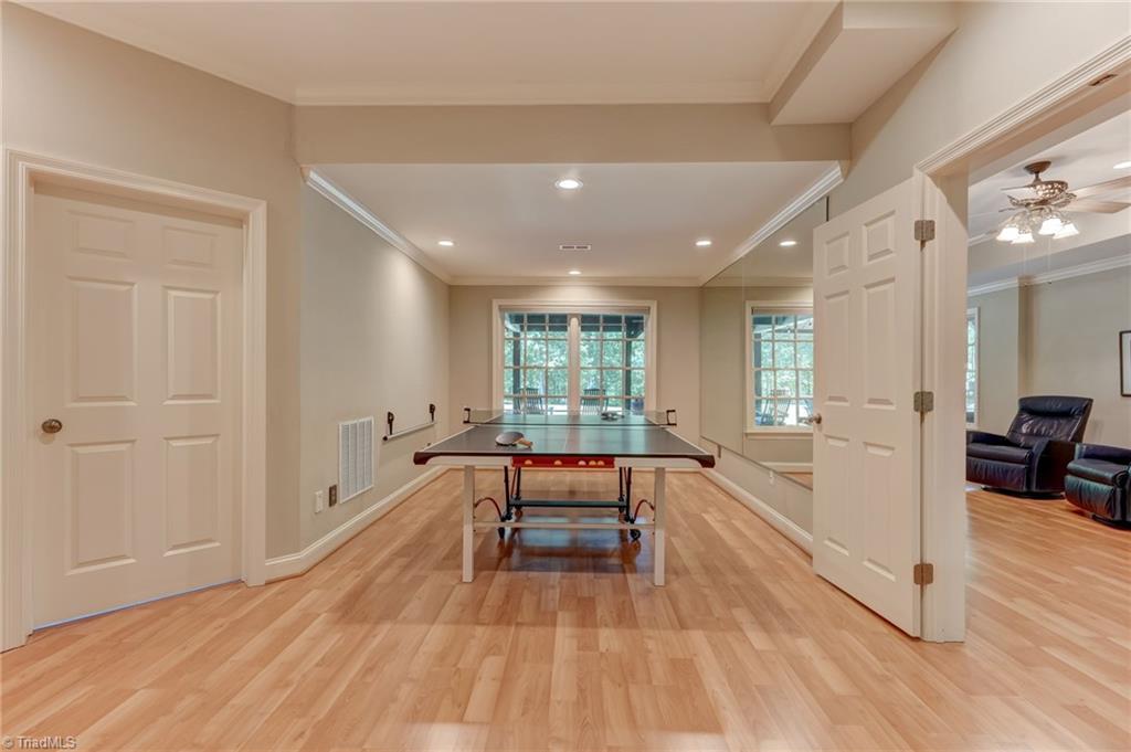 4501 Kendale Road High Point, NC 27265 - Photo 25 of 50