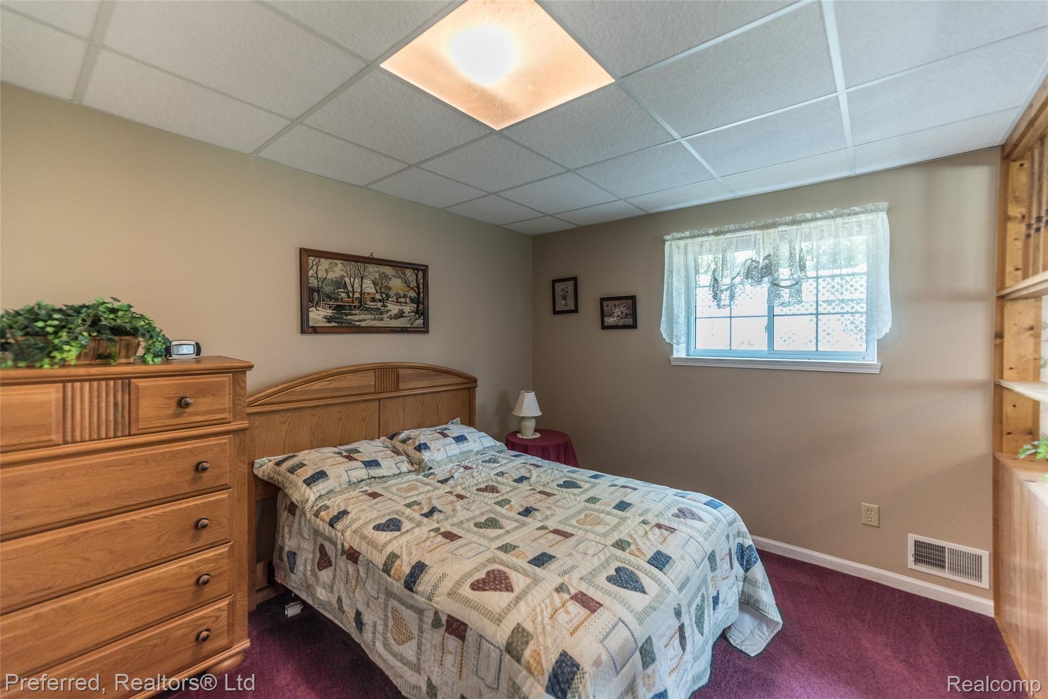 11443 Crosby Road Fenton, MI 48430 - Photo 21 of 47 DSC_6617.jpg