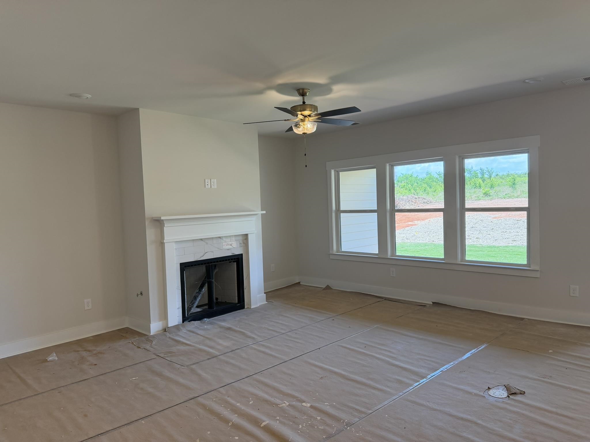 1820 Reidville Sharon Road Greer, SC 29651 - Photo 15 of 37 Gallery Image 15