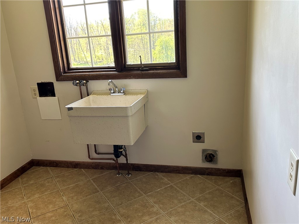 8615 Eberhart Road Northwest Dover, OH 44622 - Photo 38 of 38