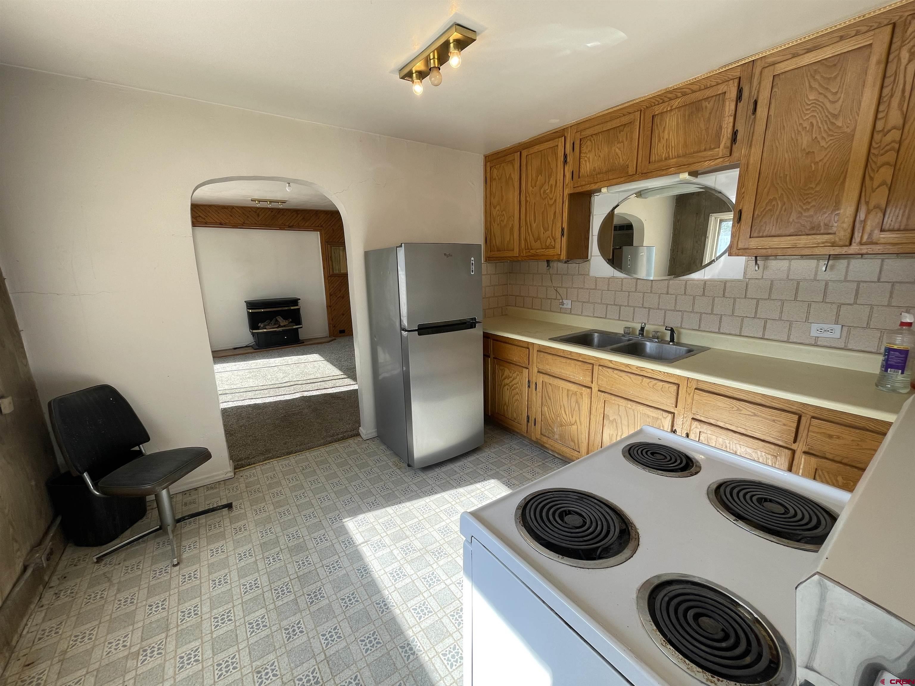 614-616 Chipeta Road Montrose, CO 81403 - Photo 29 of 44