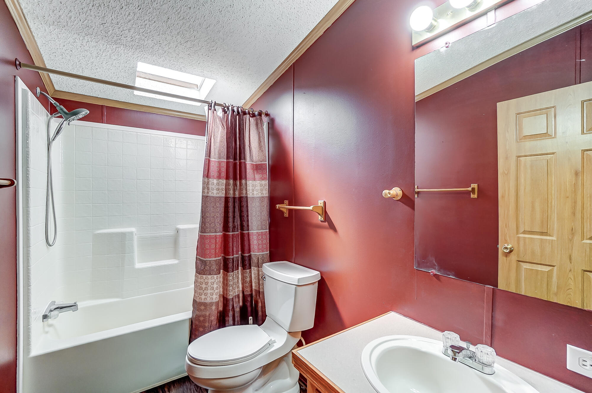 13 Cherry Lane Springfield, OH 45504 - Photo 33 of 47