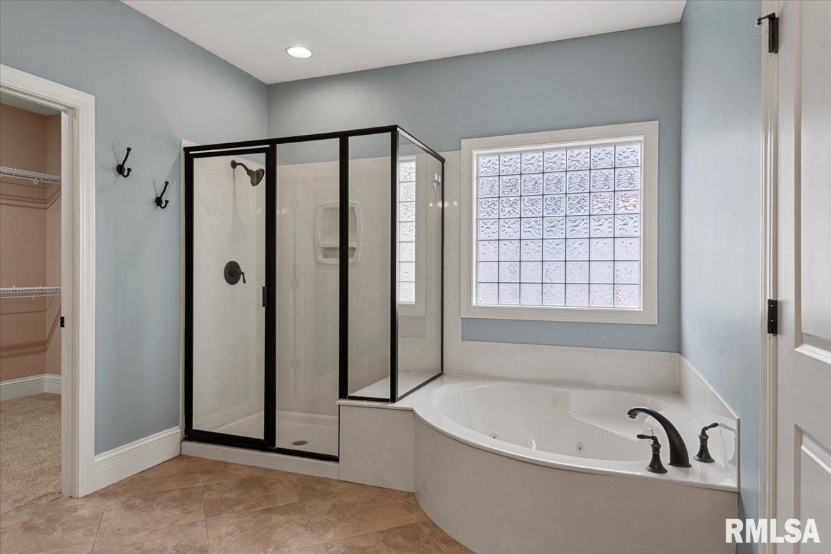 4404 Lynhurst Road Springfield, IL 62711 - Photo 16 of 35
