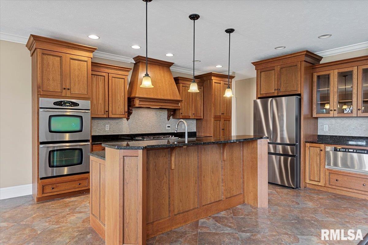 4404 Lynhurst Road Springfield, IL 62711 - Photo 10 of 35