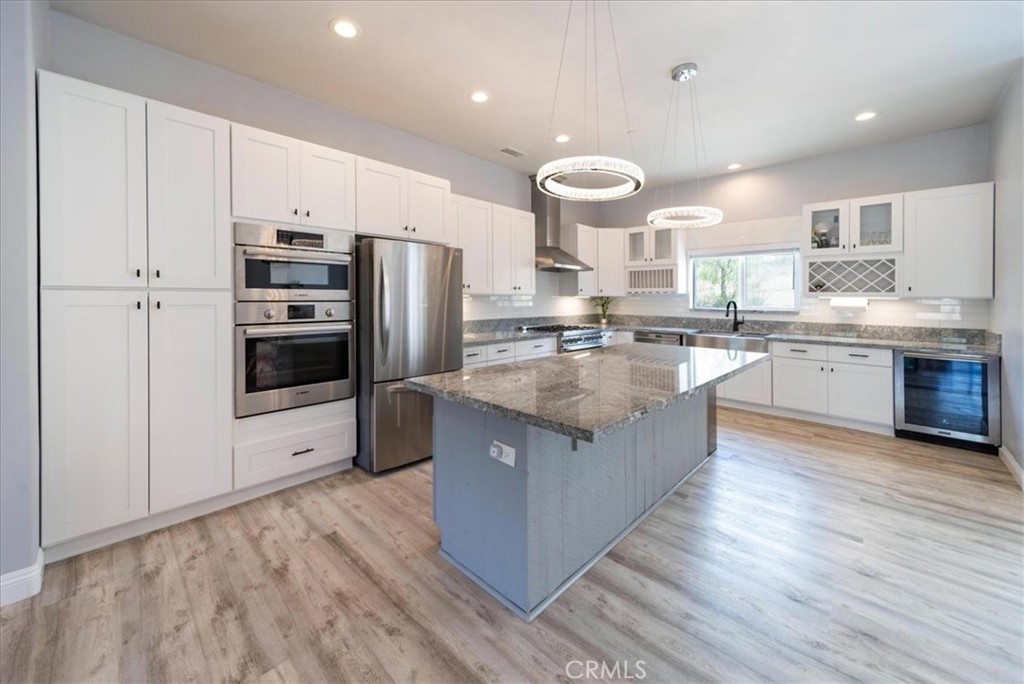 32700 Cox Road Menifee, CA 92584 - Photo 10 of 65