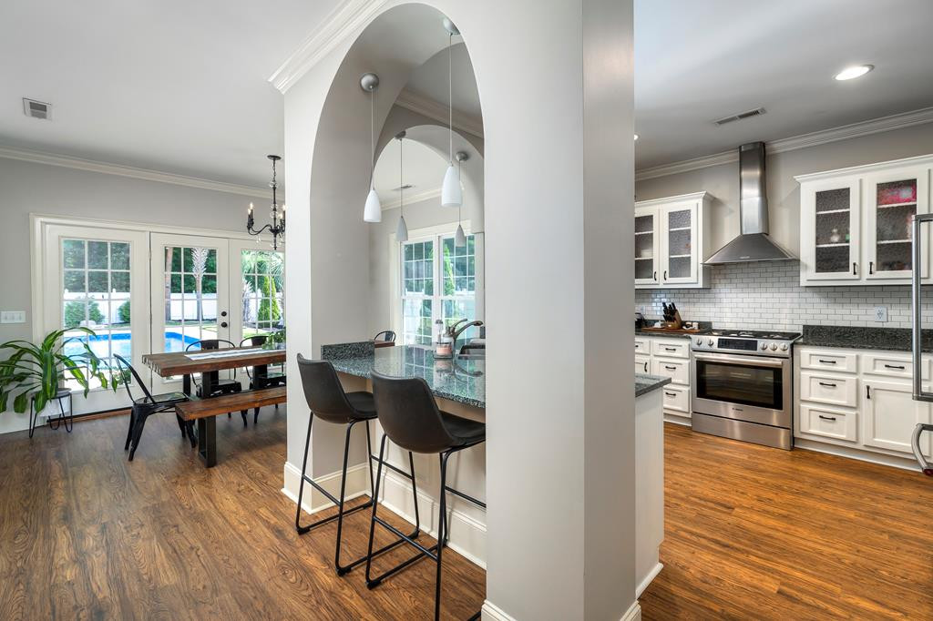 3165 Daufaskie Road Sumter, SC 29150 - Photo 27 of 64 Gallery Image 27