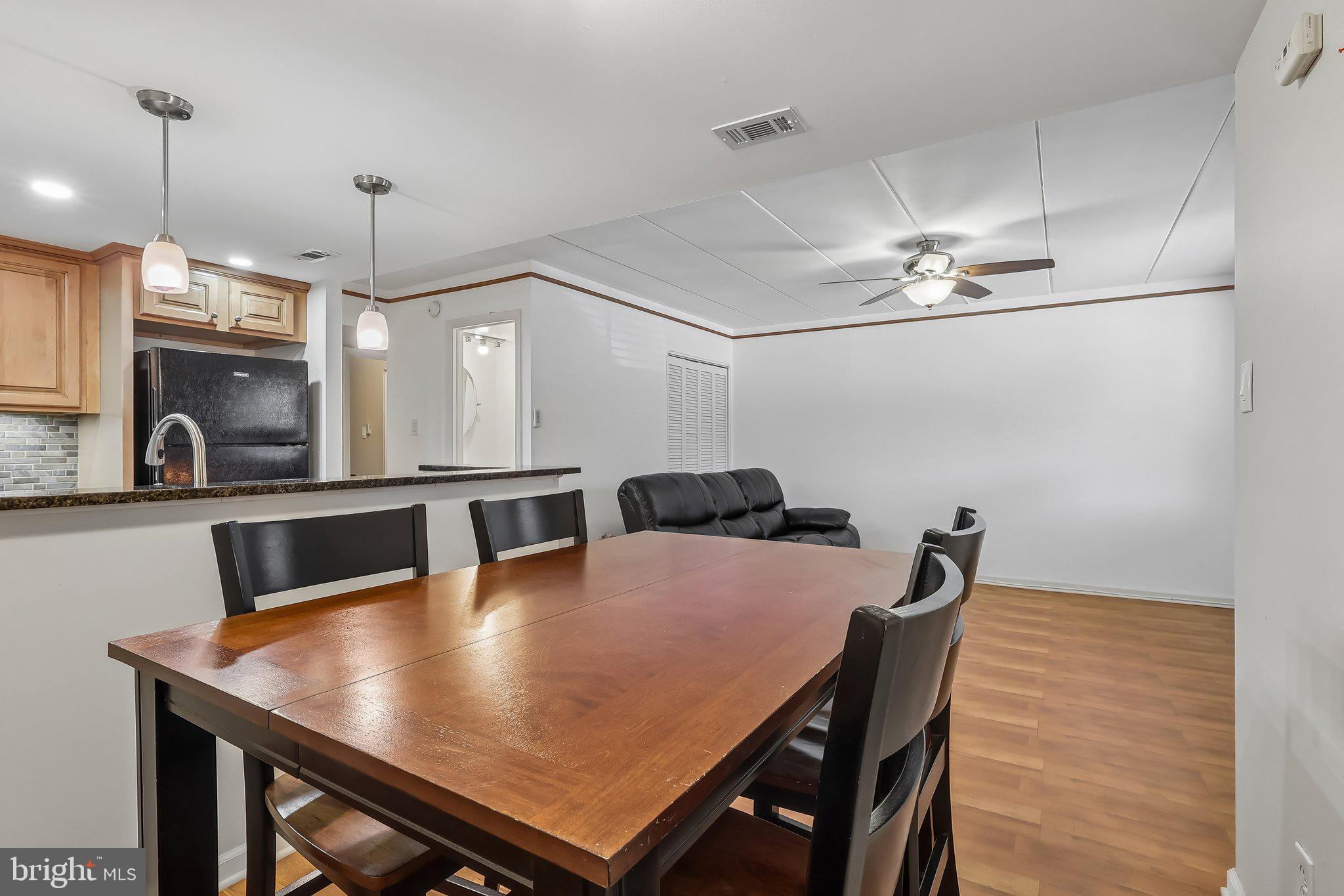 20102 Delaire Landing Road, Unit 102 Philadelphia, PA 19114 - Photo 7 of 31