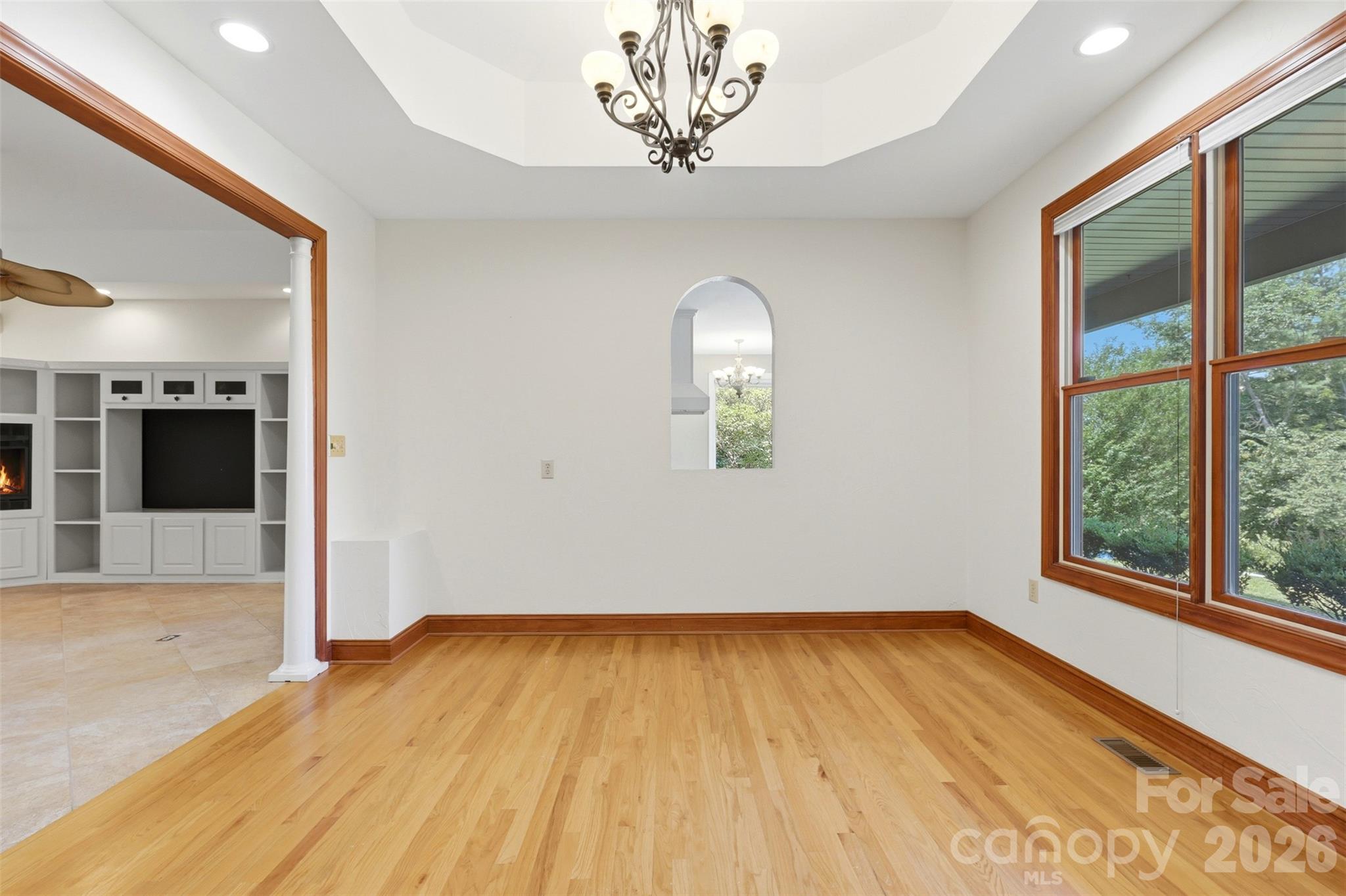 4639 Harbor View Terrace Morganton, NC 28655 - Photo 8 of 46