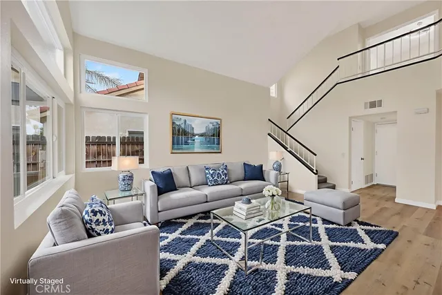 $540,000 | 1942 Sandcastle Drive, Perris, CA 92571