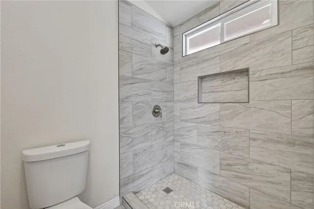 $540,000 | 1942 Sandcastle Drive, Perris, CA 92571