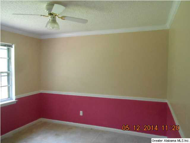 1132 8th Avenue Southwest Alabaster, AL 35007 - Photo 5 of 14