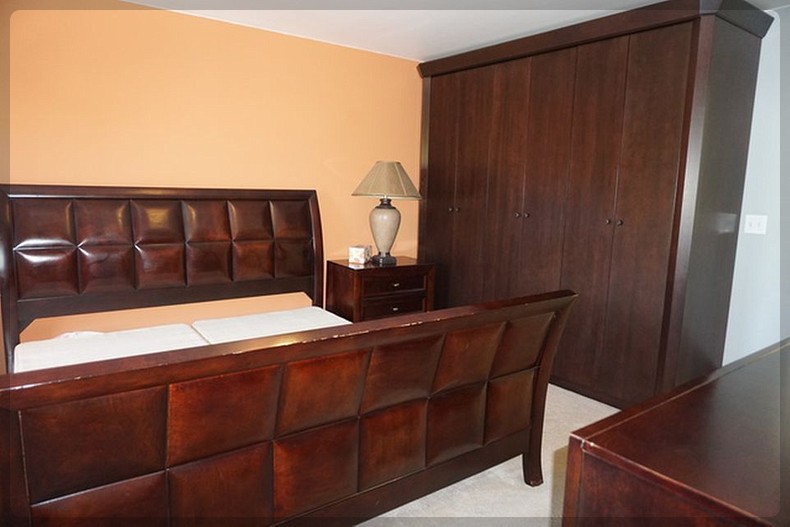 125 Rachel Road, Unit 505A Willow Springs, IL 60480 - Photo 15 of 27