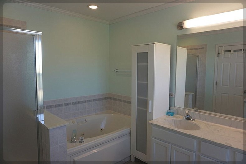 125 Rachel Road, Unit 505A Willow Springs, IL 60480 - Photo 18 of 27